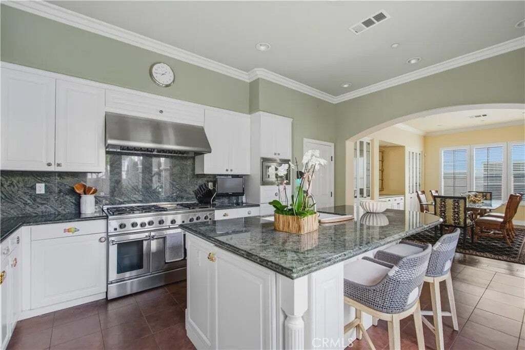 Eigentumswohnung in Huntington Beach, Kalifornien, Vereinigte Staaten 5 - 19005818