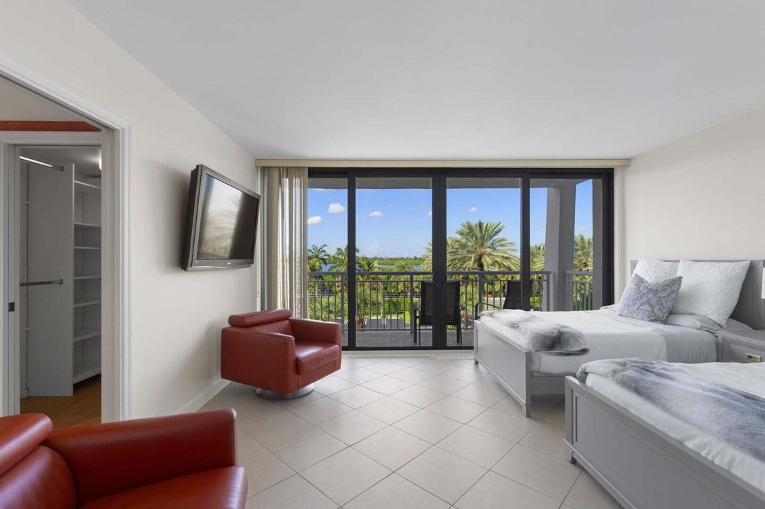 Condo in Palm Beach, Florida, United States 3 - 19010149