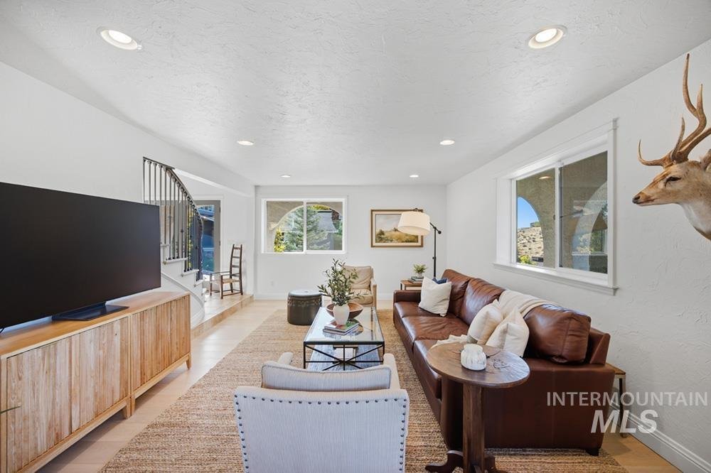 House in Boise, Idaho, United States 2 - 19014115