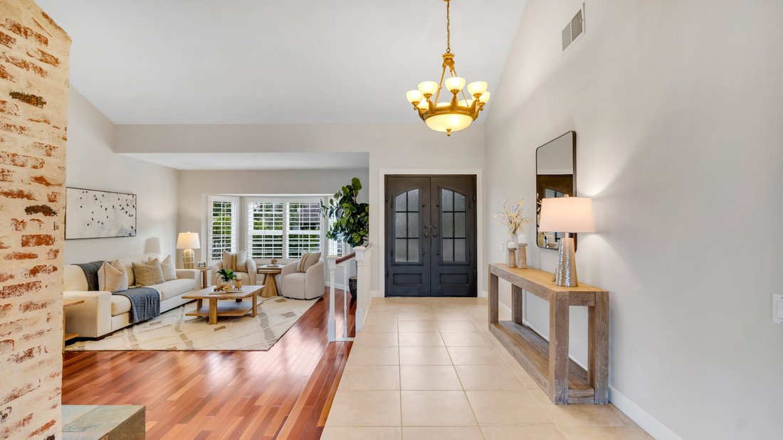 House in Orange, California, United States 3 - 19011850