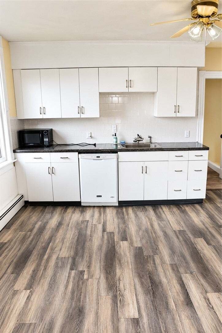 Altro a North Providence, Rhode Island, Stati Uniti 2 - 19009135