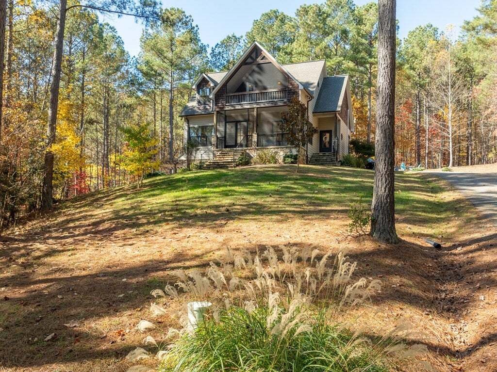 House in Blairsville, Georgia, United States 4 - 19009115