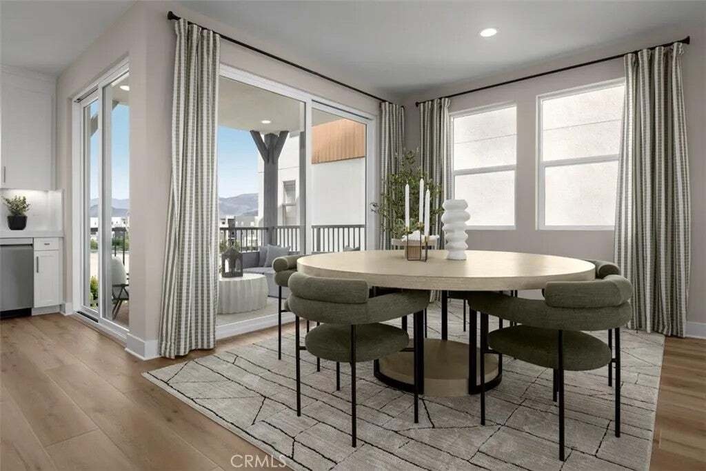 Condo in Newport Beach, California, United States 4 - 19011447