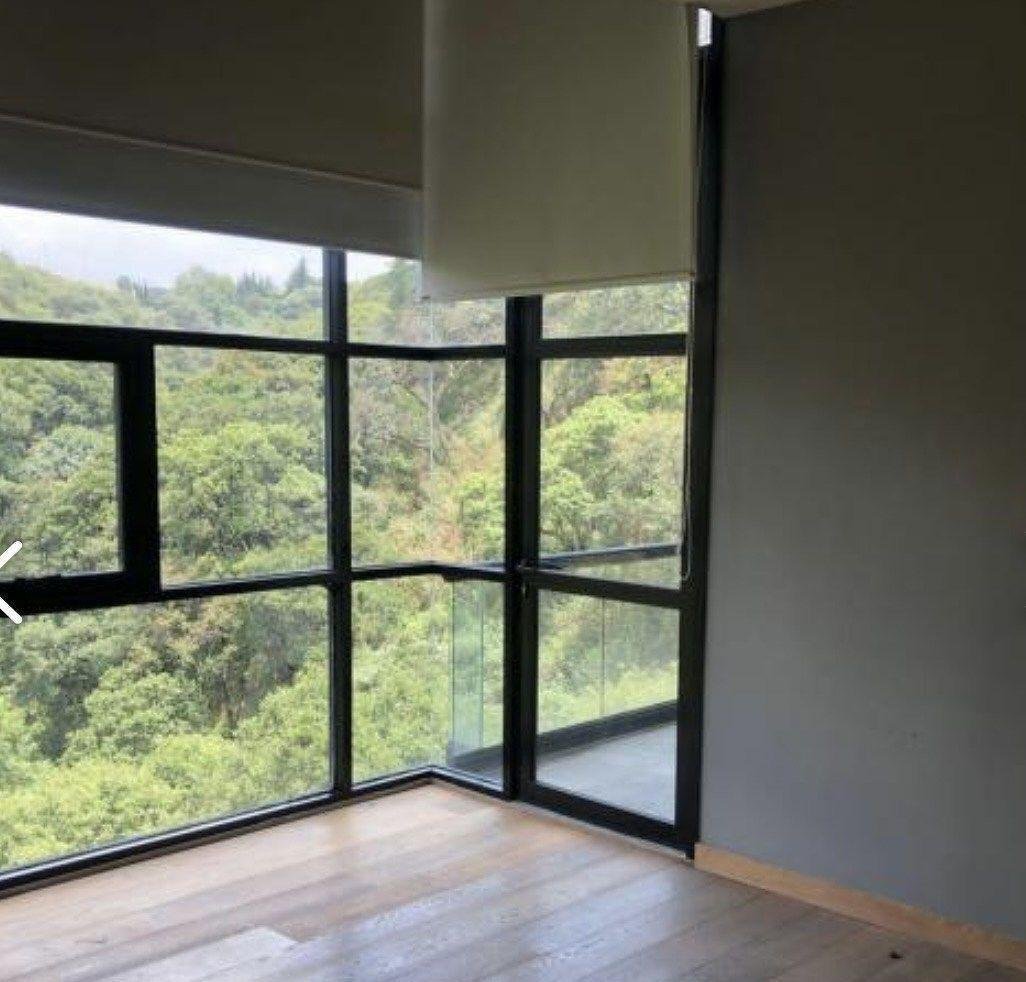 Apartment in Mexico City, Mexico 4 - 19011672