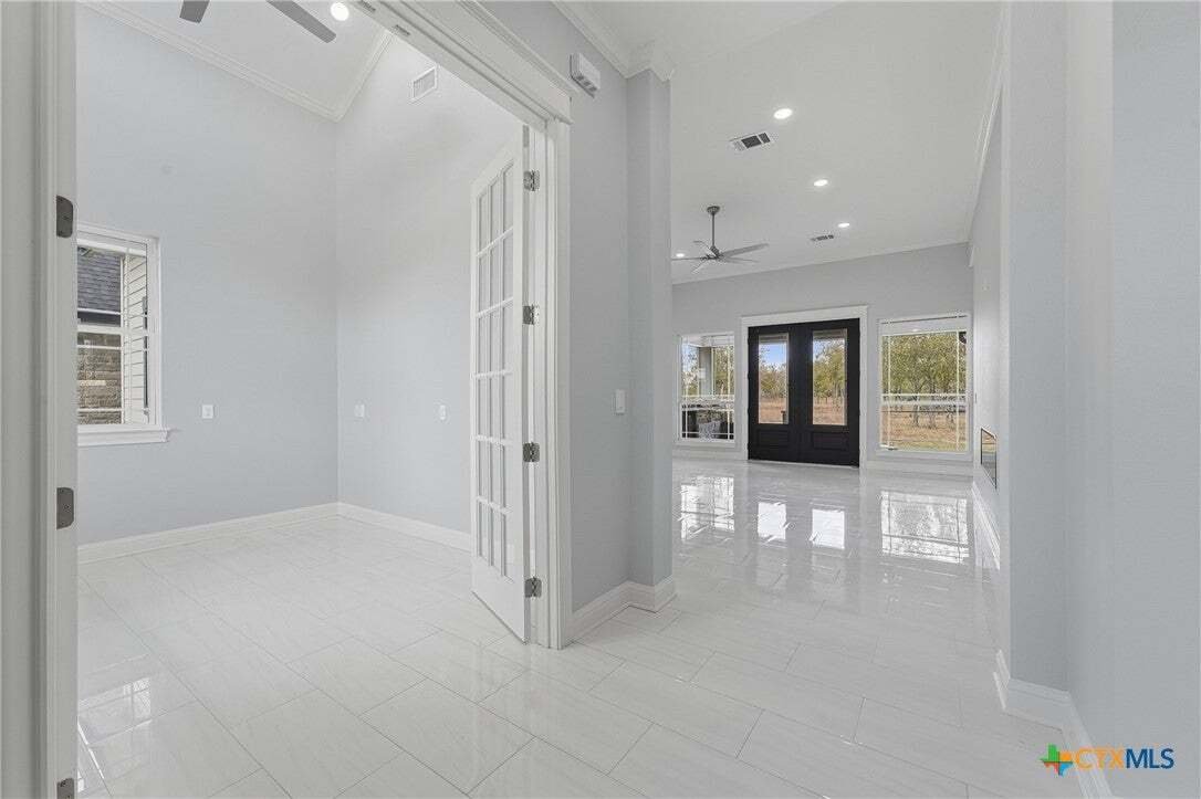 House in Gonzales, Texas, United States 5 - 19012121