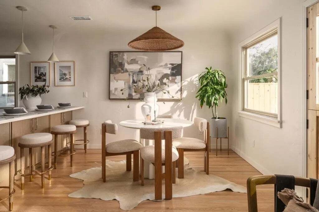 House in San Diego, California, United States 3 - 19011479