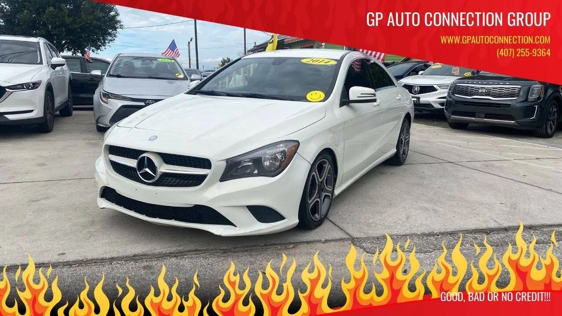 Coupe in HAINES CITY, FL, United States 1 - 19015887