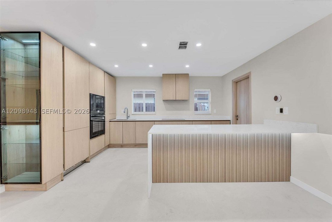 House in Fort Lauderdale, Florida, United States 1 - 19013434