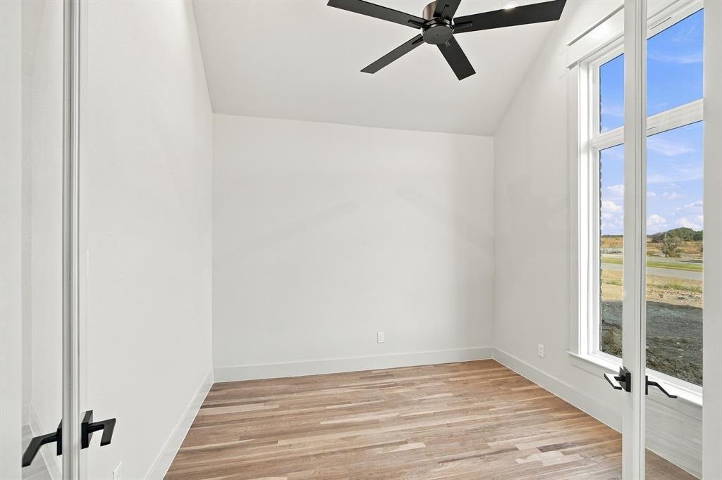 House in Aledo, Texas, United States 3 - 19014336