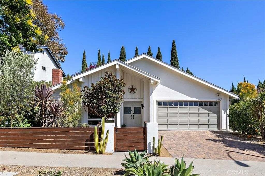 House in San Juan Capistrano, California, United States 1 - 19013997