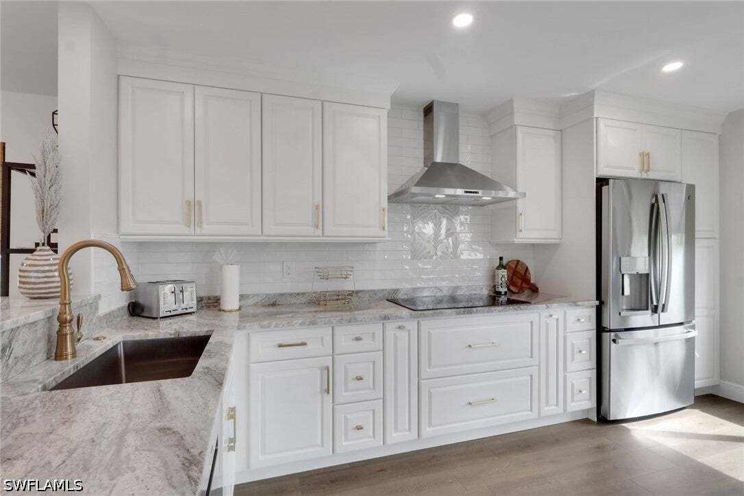 Condo in Bonita Springs, Florida, United States 5 - 19009097