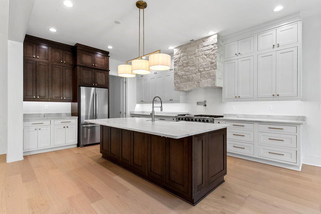 House in Blairsville, Georgia, United States 4 - 19009154