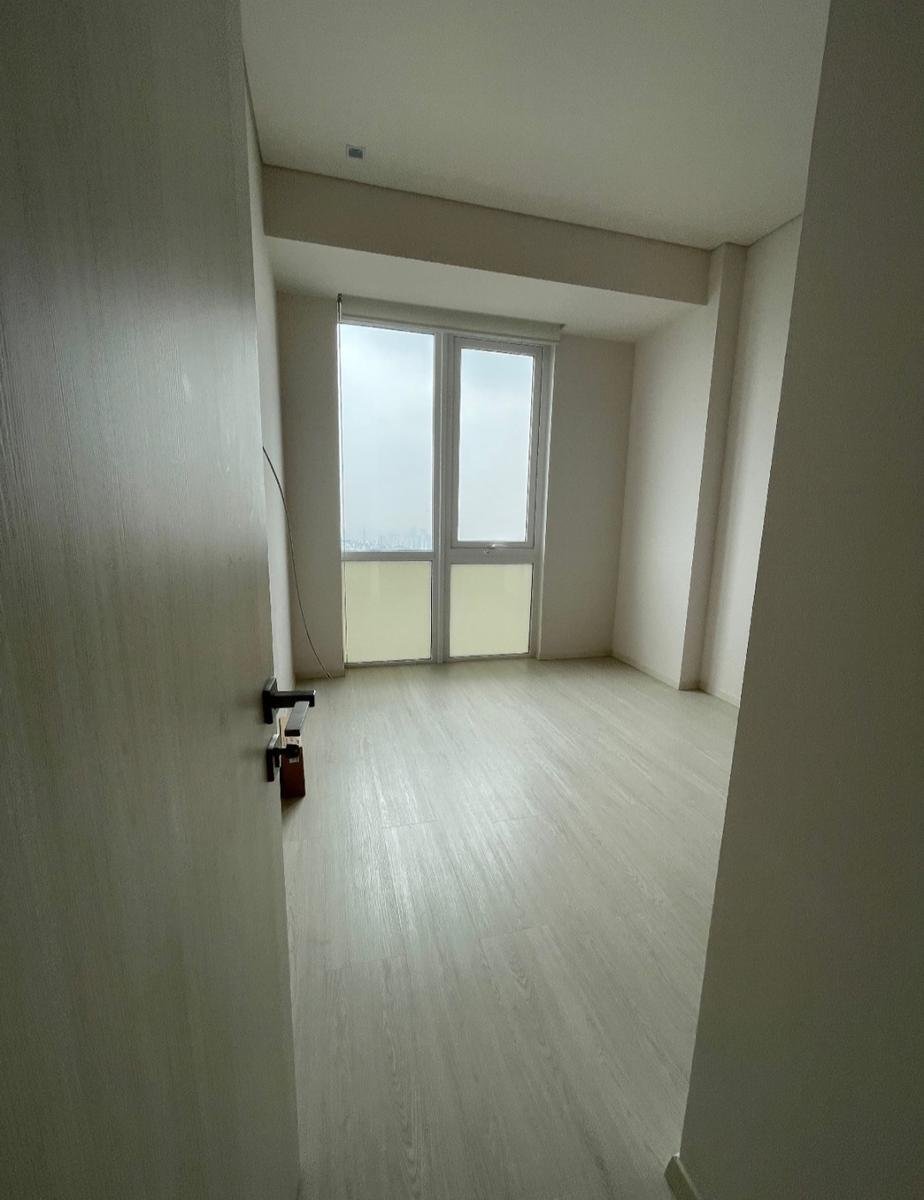 Apartment in Mexico City, Mexico 3 - 19011677