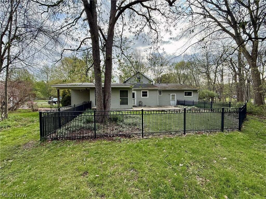 Maison à North Ridgeville, Ohio, États-Unis 5 - 19009379