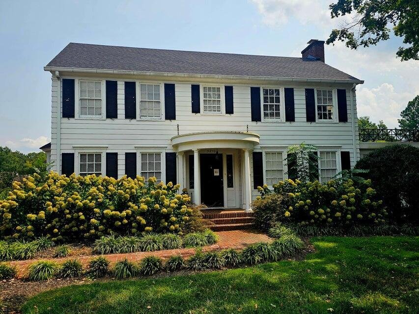 House in Cleveland, Tennessee, United States 2 - 19008720