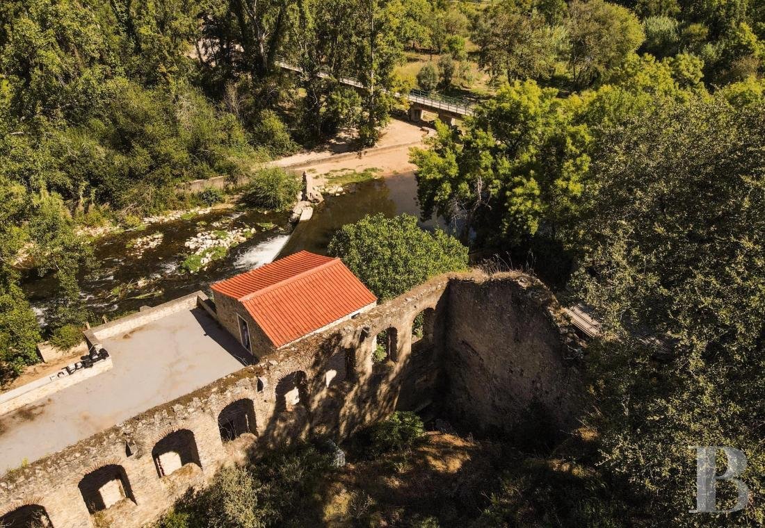 Land in Sao Pedro de Tomar, Santarem District, Portugal 2 - 19015016