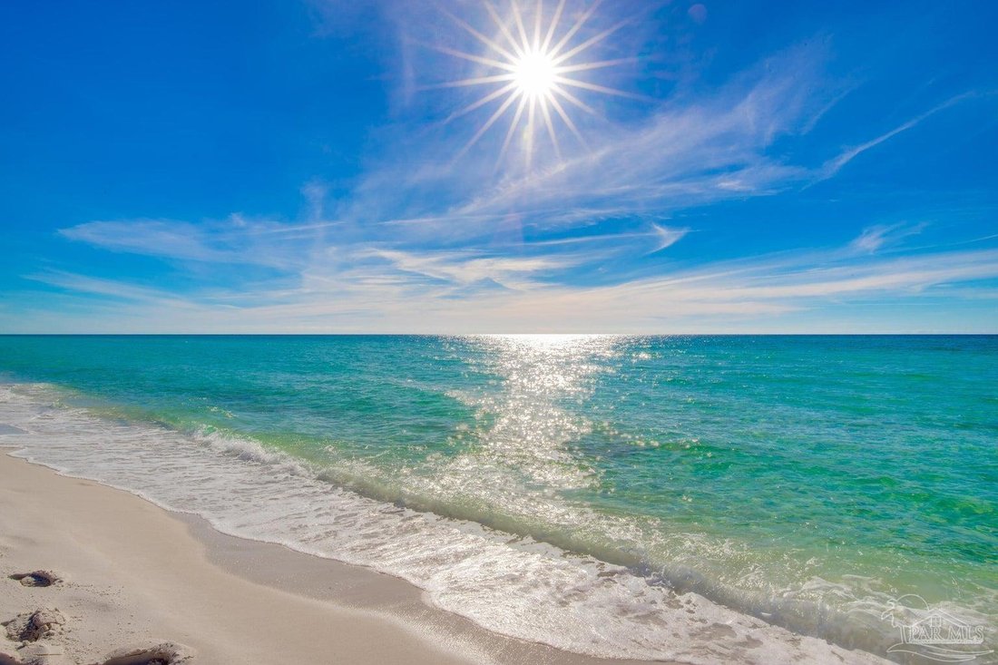 Condo in Navarre Beach, Florida, United States 3 - 19012018
