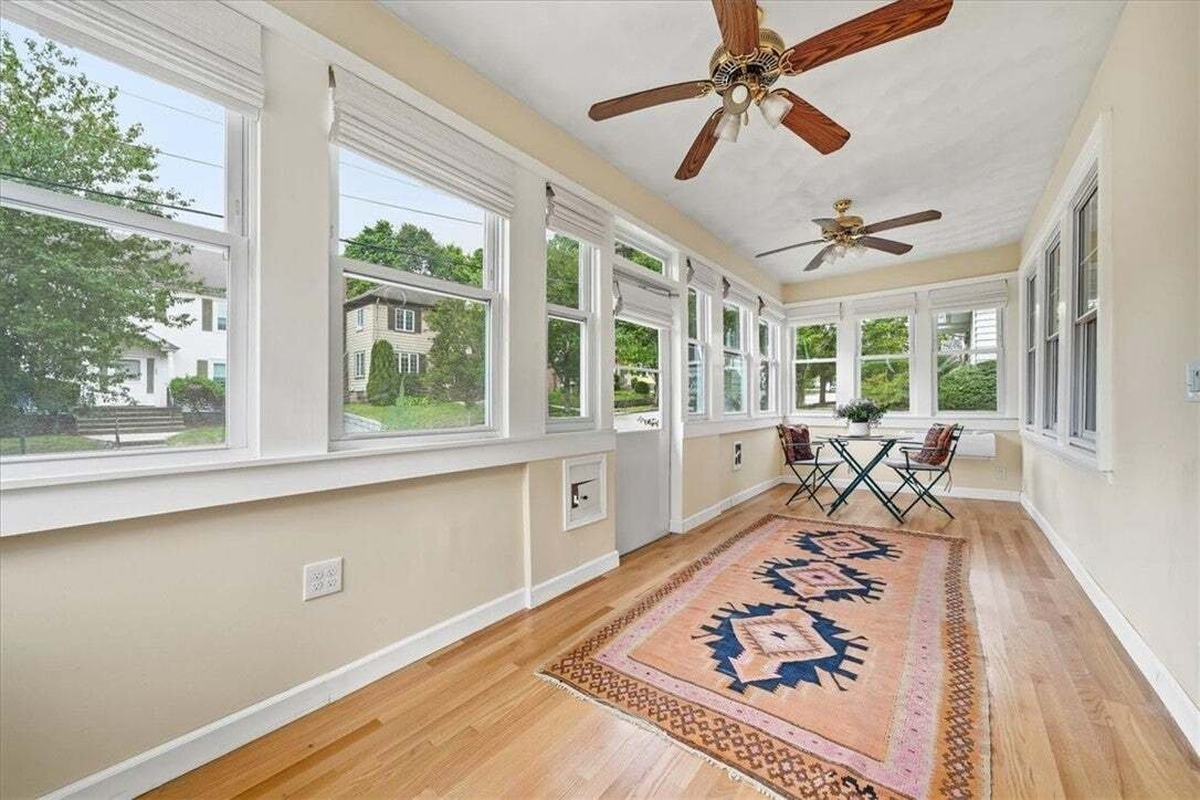 House in Providence, Rhode Island, United States 3 - 19009133