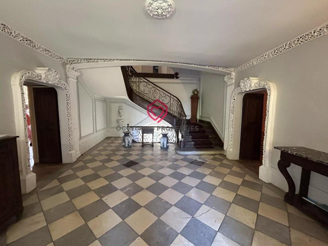 House in Arrondissement of Toulouse, Occitania, France 3 - 19015045