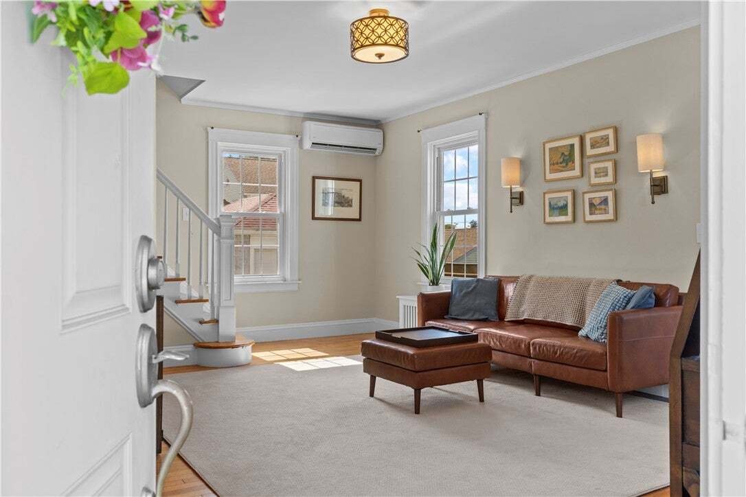 House in Providence, Rhode Island, United States 4 - 19009169