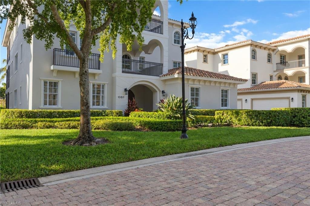 Condo in Miromar Lakes, Florida, United States 3 - 17374083