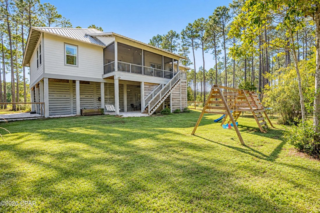 House in Rosemary Beach, Florida, United States 4 - 19012143