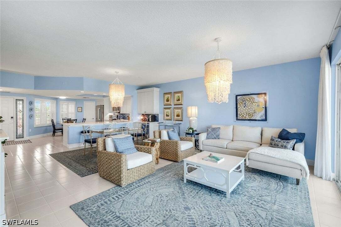 Condo in Bonita Springs, Florida, United States 4 - 19009043