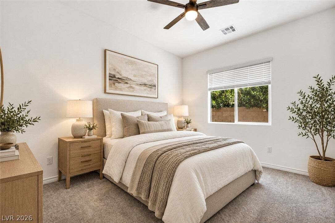 House in Henderson, Nevada, United States 2 - 19012163