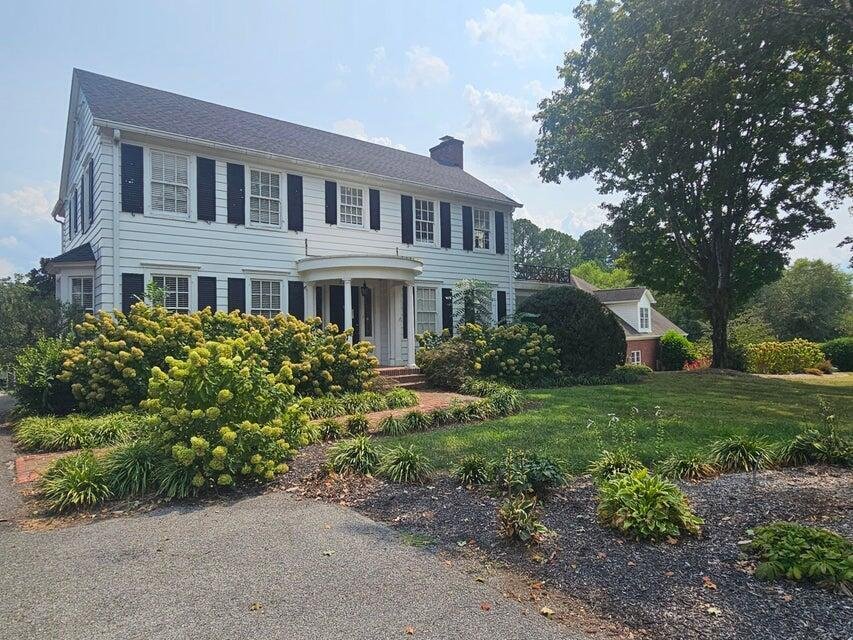 House in Cleveland, Tennessee, United States 1 - 19008720