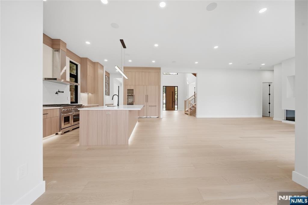 House in Closter, New Jersey, United States 5 - 19009904