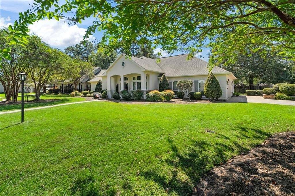 House in Mandeville, Louisiana, United States 2 - 19009089