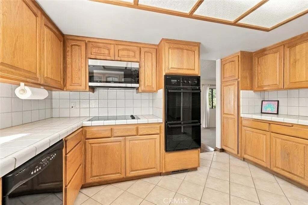 House in Manhattan Beach, California, United States 4 - 19014182
