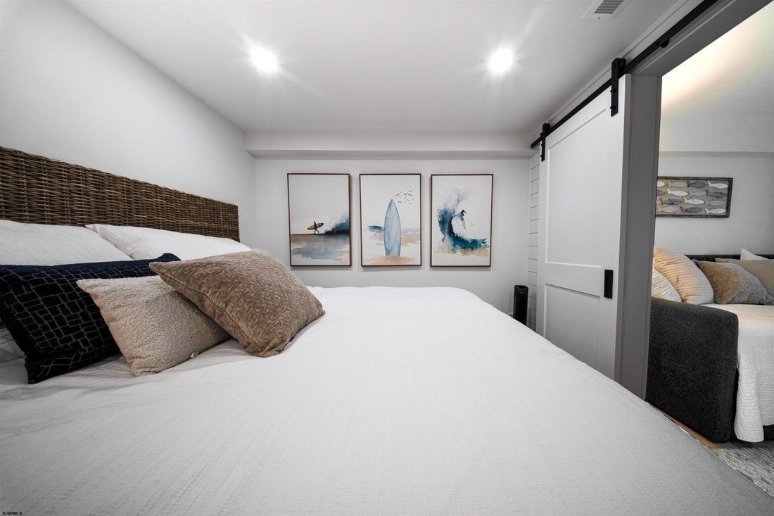 Condo in Brigantine, New Jersey, United States 5 - 19014058