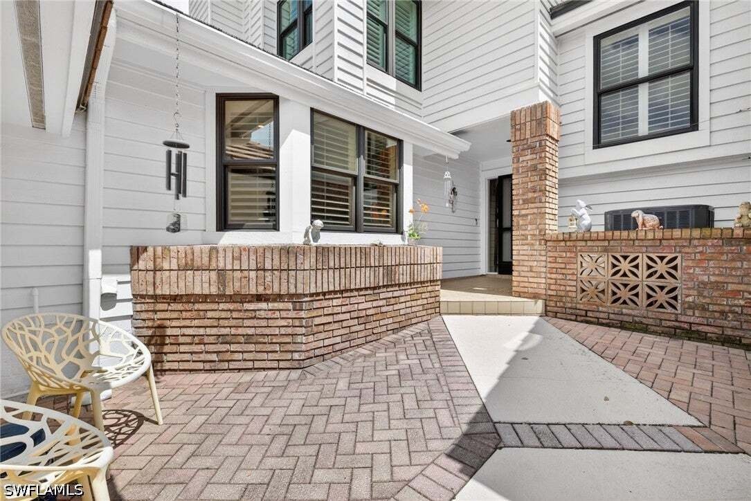 Townhouse in Naples, Florida, United States 2 - 19009065