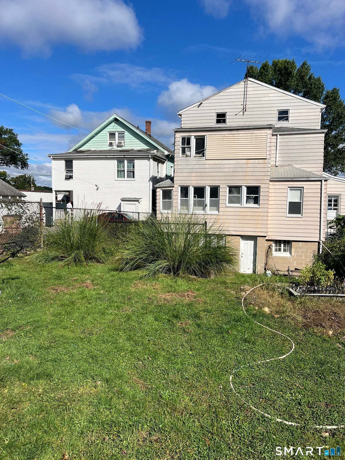 House in Stamford, Connecticut, United States 5 - 19012022
