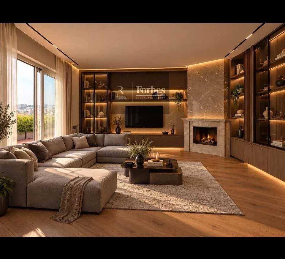 Apartment in Province, Catania, Italy 3 - 19015072