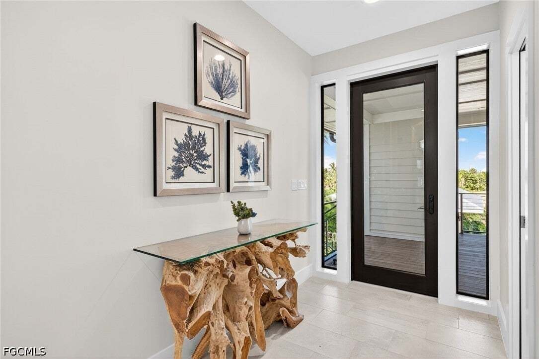 House in Sanibel, Florida, United States 5 - 19012226