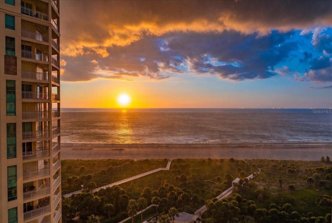 Condo in Clearwater, Florida, United States 1 - 19009472