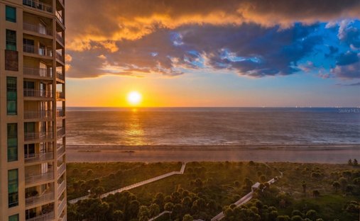 Condo in Clearwater, Florida, United States 1