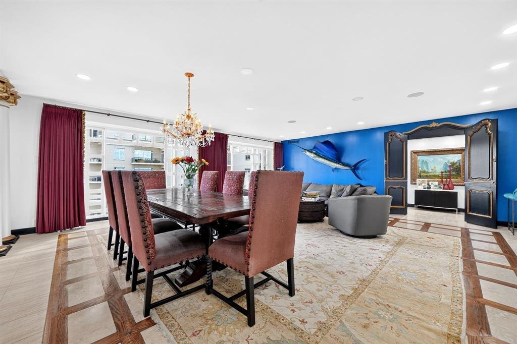 Condo in Dallas, Texas, United States 4 - 19014313