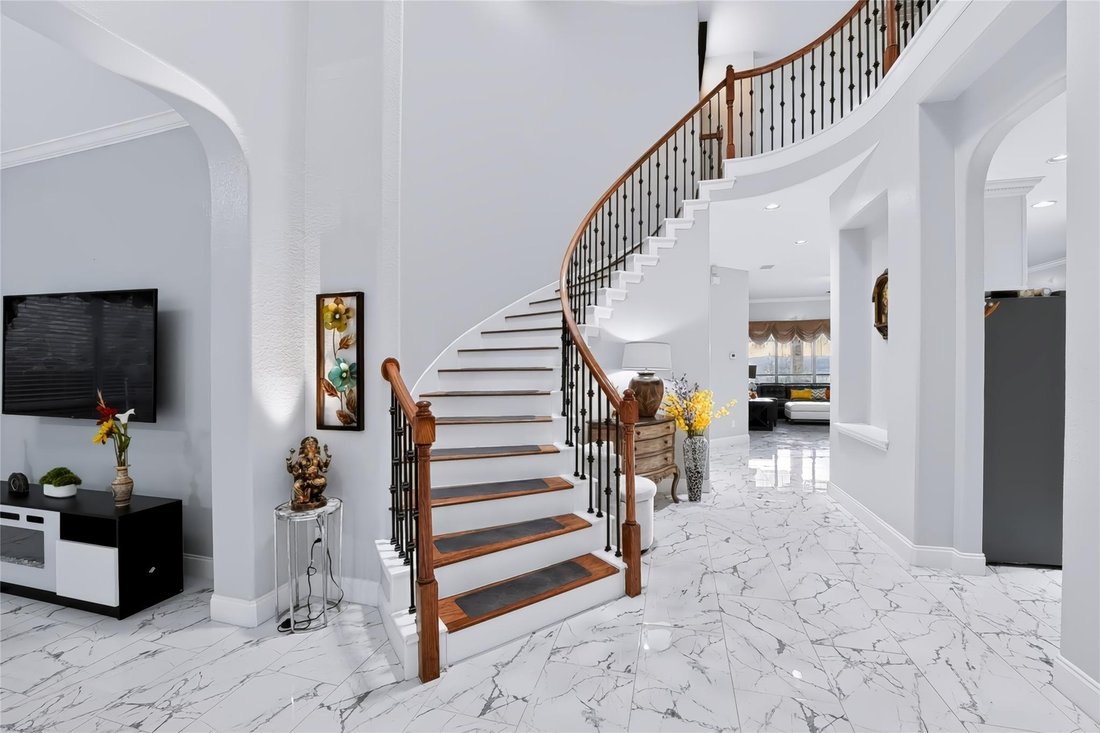 House in Austin, Texas, United States 5 - 19013153