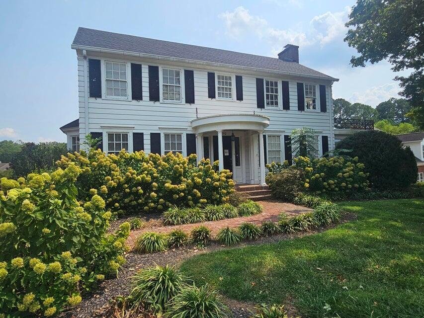 House in Cleveland, Tennessee, United States 3 - 19008720