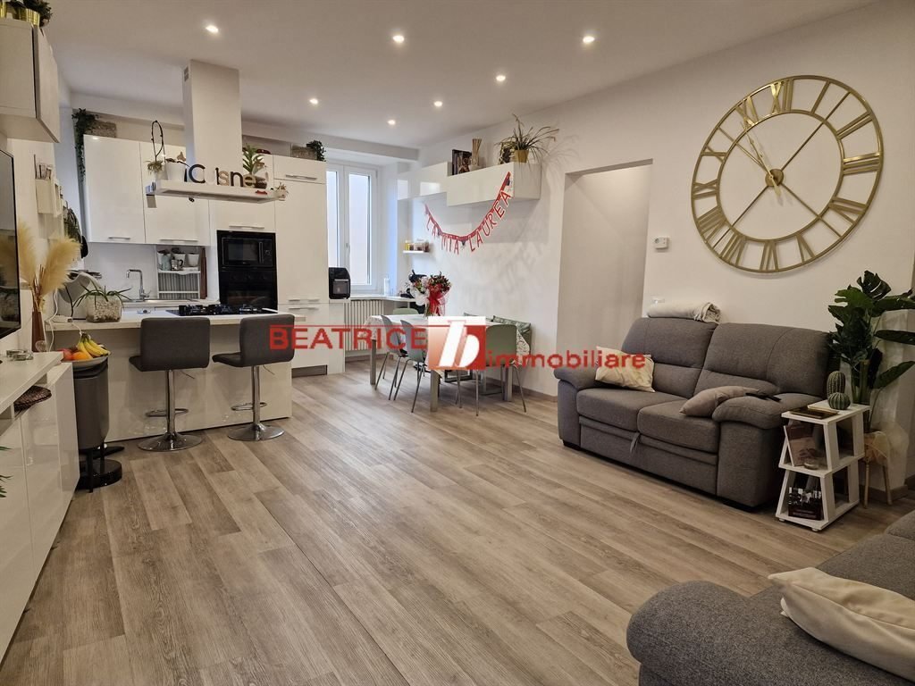 Apartamento en Centro Storico, Lucca, Toscana 4 - 16917807