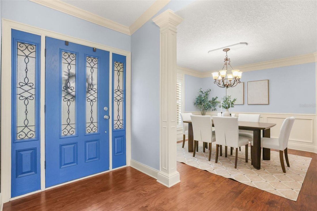 House in Longwood, Florida, United States 3 - 19009455