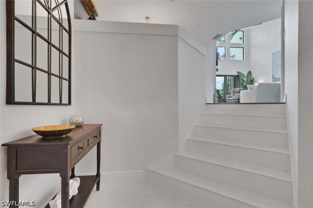 Condo in Bonita Springs, Florida, United States 3 - 19009097