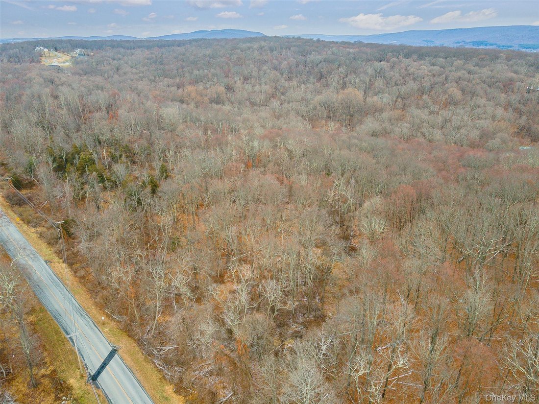 Land in Hopewell Junction, New York, United States 1 - 19014969