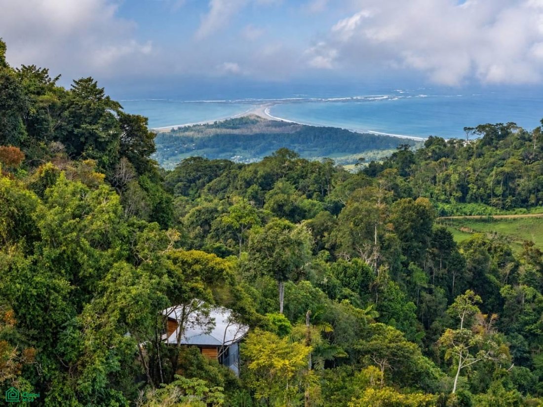 House in Uvita, Puntarenas Province, Costa Rica 2 - 19012966