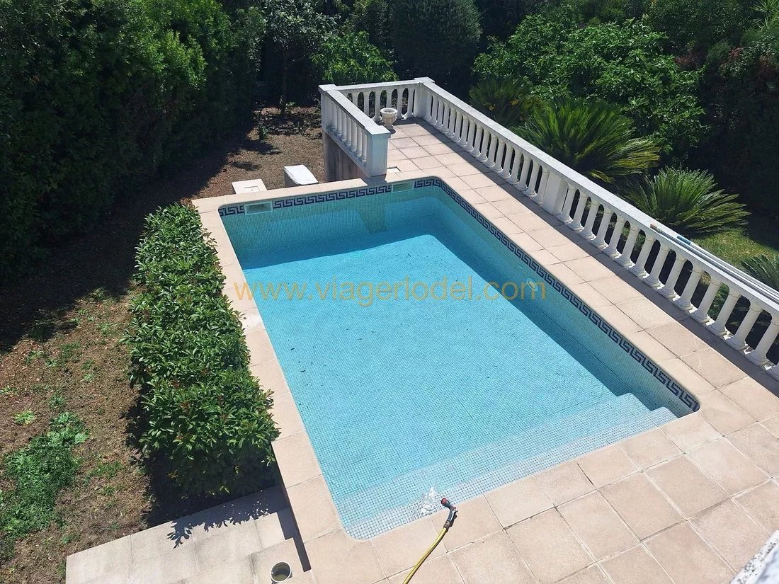 House in Counillier Valescure, Frejus, France 5 - 19010723