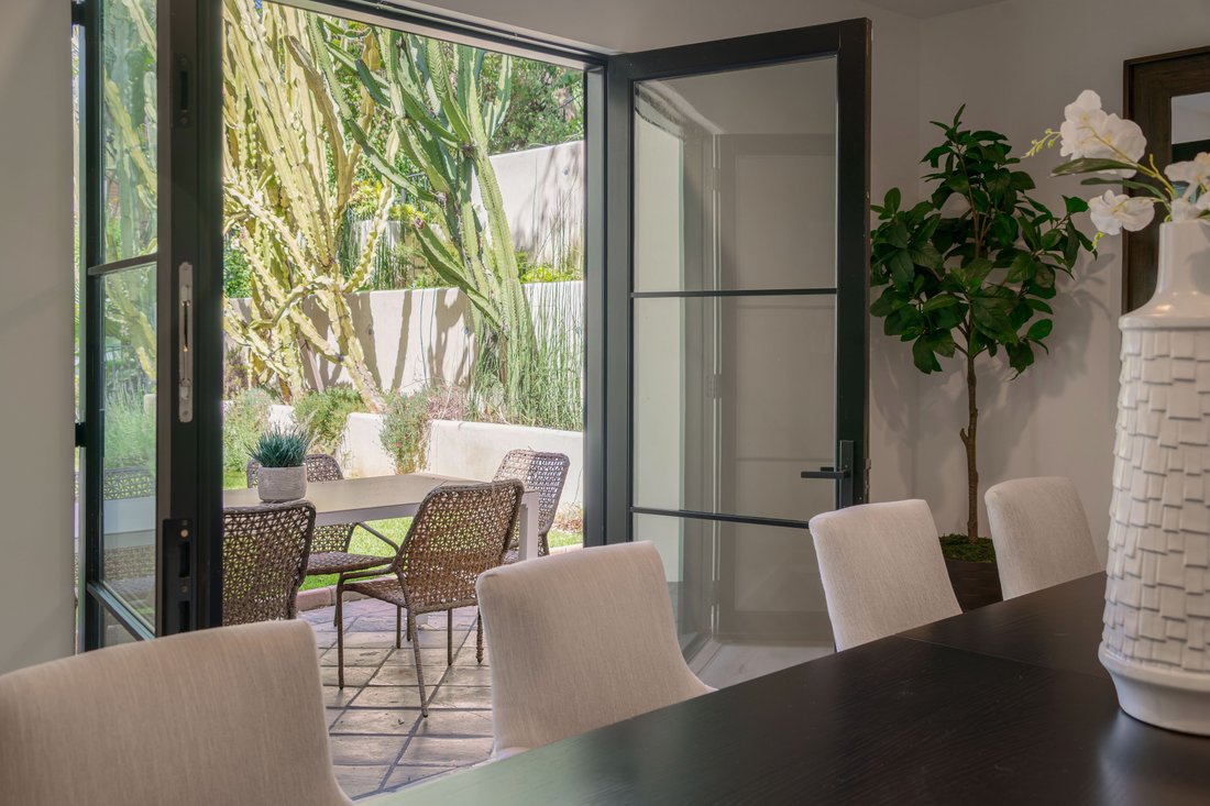House in Los Angeles, California, United States 5 - 19016046