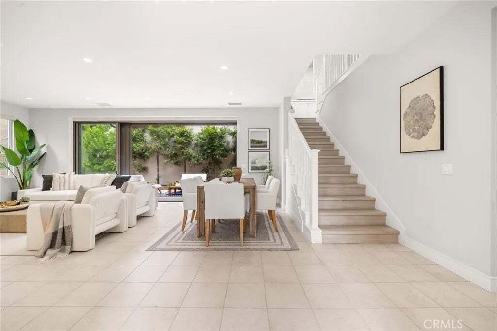 Condo in Irvine, California, United States 3 - 19011472
